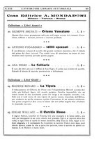 giornale/TO00177931/1931/unico/00000771