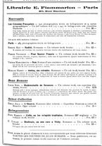 giornale/TO00177931/1931/unico/00000773