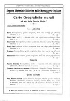 giornale/TO00177931/1931/unico/00000775