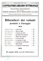 giornale/TO00177931/1931/unico/00000777