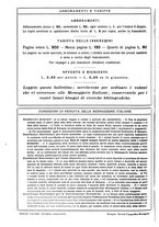 giornale/TO00177931/1931/unico/00000778