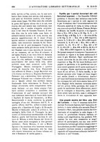 giornale/TO00177931/1931/unico/00000780