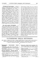 giornale/TO00177931/1931/unico/00000781
