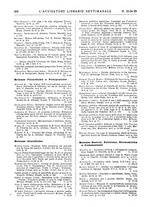 giornale/TO00177931/1931/unico/00000782
