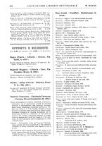 giornale/TO00177931/1931/unico/00000786