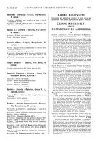 giornale/TO00177931/1931/unico/00000787
