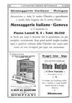 giornale/TO00177931/1931/unico/00000790
