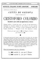 giornale/TO00177931/1931/unico/00000791