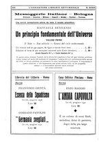 giornale/TO00177931/1931/unico/00000792