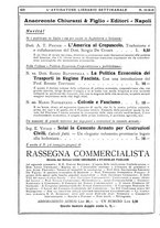 giornale/TO00177931/1931/unico/00000794
