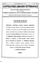 giornale/TO00177931/1931/unico/00000801