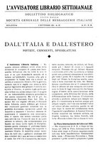 giornale/TO00177931/1931/unico/00000803