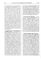 giornale/TO00177931/1931/unico/00000804