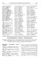 giornale/TO00177931/1931/unico/00000807