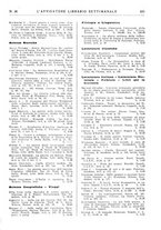 giornale/TO00177931/1931/unico/00000809