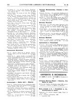 giornale/TO00177931/1931/unico/00000810