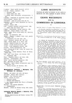 giornale/TO00177931/1931/unico/00000811