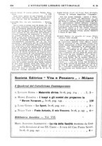 giornale/TO00177931/1931/unico/00000812