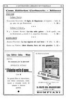 giornale/TO00177931/1931/unico/00000813