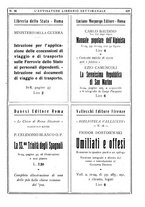 giornale/TO00177931/1931/unico/00000815