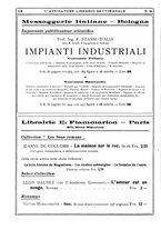 giornale/TO00177931/1931/unico/00000816