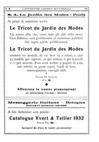 giornale/TO00177931/1931/unico/00000817