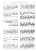 giornale/TO00177931/1931/unico/00000824