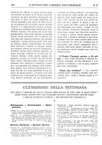 giornale/TO00177931/1931/unico/00000826