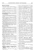 giornale/TO00177931/1931/unico/00000827