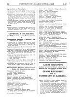 giornale/TO00177931/1931/unico/00000828