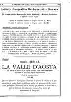 giornale/TO00177931/1931/unico/00000831