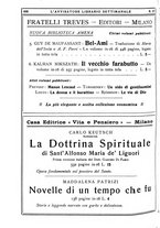 giornale/TO00177931/1931/unico/00000832
