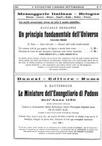 giornale/TO00177931/1931/unico/00000834