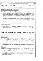 giornale/TO00177931/1931/unico/00000837