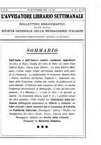 giornale/TO00177931/1931/unico/00000841