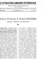 giornale/TO00177931/1931/unico/00000843