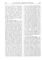 giornale/TO00177931/1931/unico/00000844