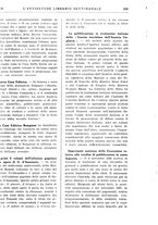 giornale/TO00177931/1931/unico/00000845