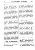 giornale/TO00177931/1931/unico/00000846