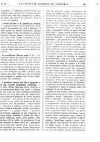 giornale/TO00177931/1931/unico/00000847