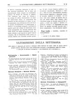 giornale/TO00177931/1931/unico/00000848