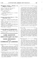 giornale/TO00177931/1931/unico/00000851