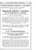 giornale/TO00177931/1931/unico/00000855