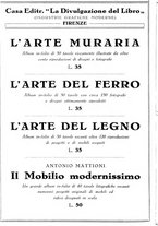 giornale/TO00177931/1931/unico/00000856