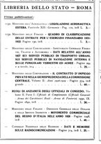 giornale/TO00177931/1931/unico/00000858