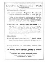 giornale/TO00177931/1931/unico/00000860