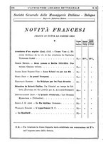 giornale/TO00177931/1931/unico/00000862