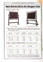 giornale/TO00177931/1931/unico/00000864