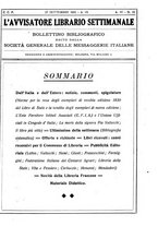 giornale/TO00177931/1931/unico/00000865