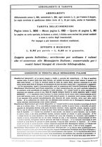 giornale/TO00177931/1931/unico/00000866